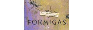 formigas-g