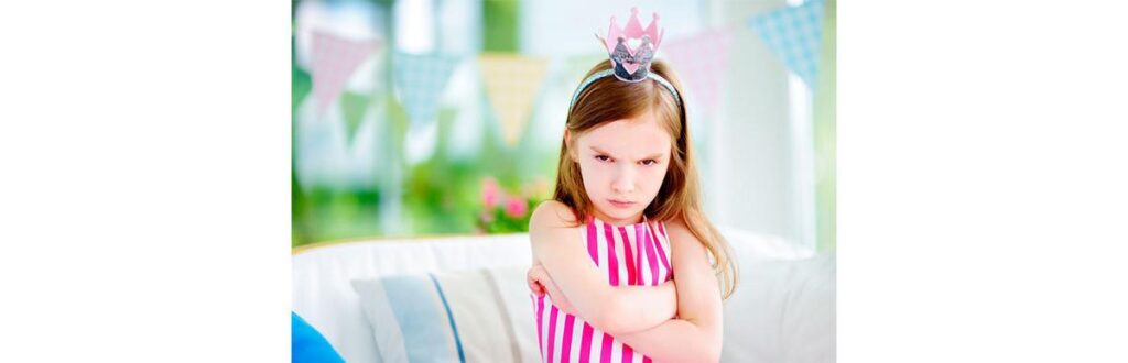 sindrome-do-imperador