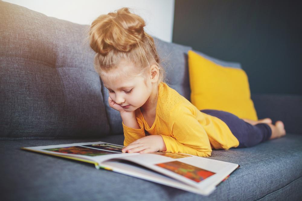 shutterstock_527526484