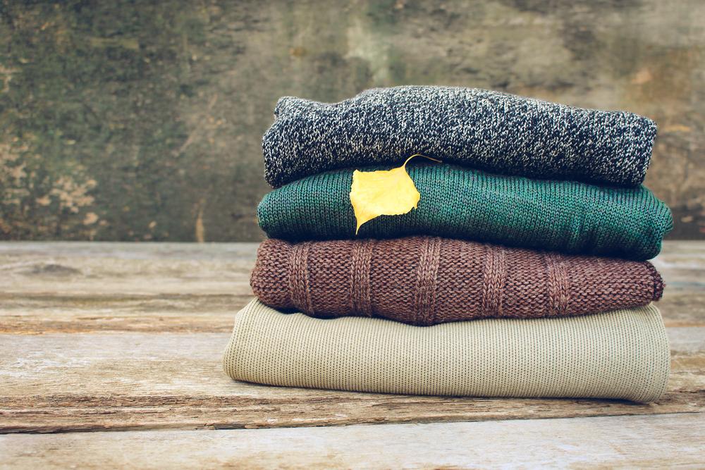 shutterstock_487183714