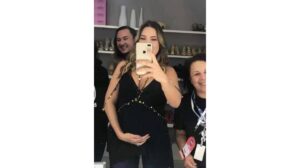 xpatricia-abravanel.jpg.pagespeed.ic.NapzSIXKUV