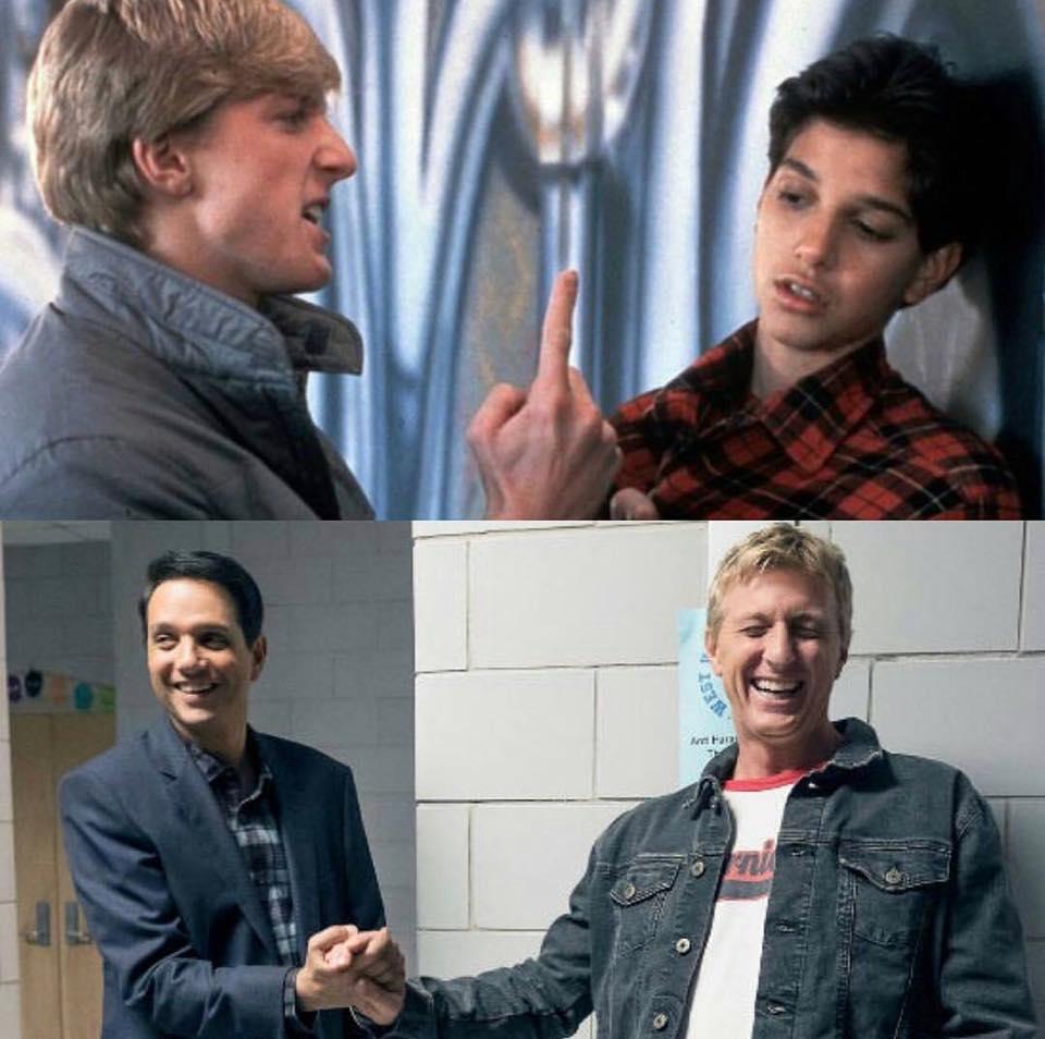 22688820_10210315407390137_366758461428811071_n