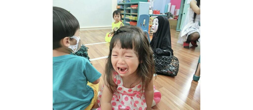 Momo Lu Ryuk se vestiu do anime Death Note este ano