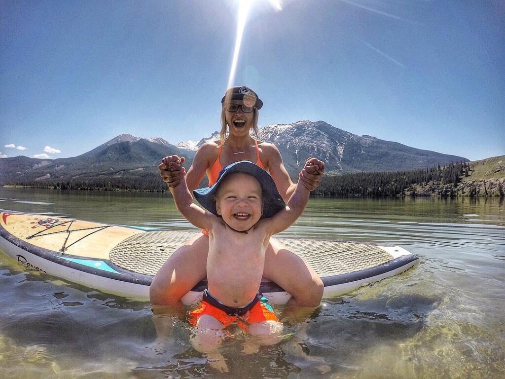 22159154_1916449282009457_5127987984154492928_n