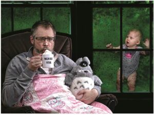 ss-140606-best-dad-01.ss_full