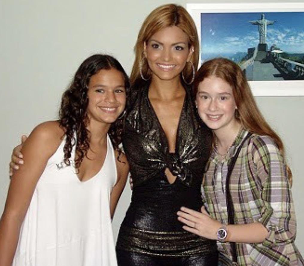 22857783_1461132157297974_4302411058439520256_n