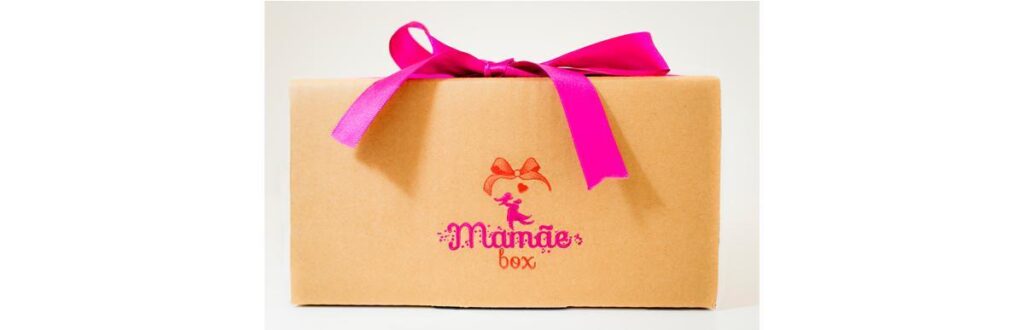 mamaebox