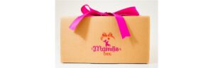 mamaebox