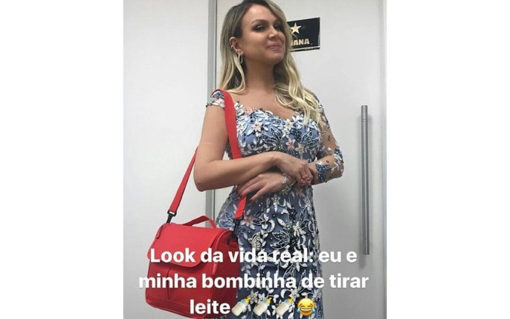 22860671_1771573346248222_9144624558806925312_n