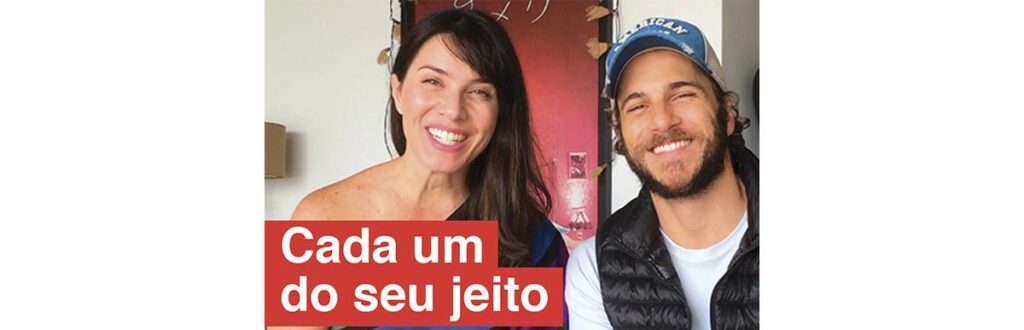 cartela_video_cada um do seu jeito