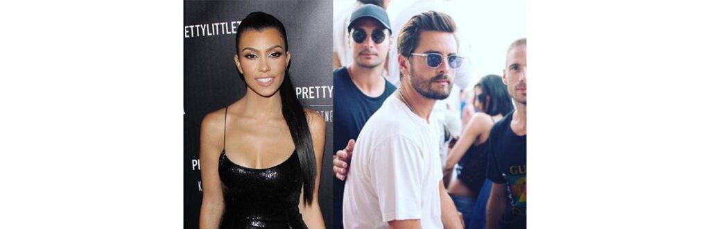 (Foto: reprodução instagram/letthelordbewithyou e