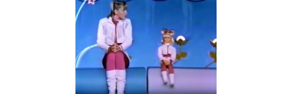 Foto: Reprodução/FaceBook