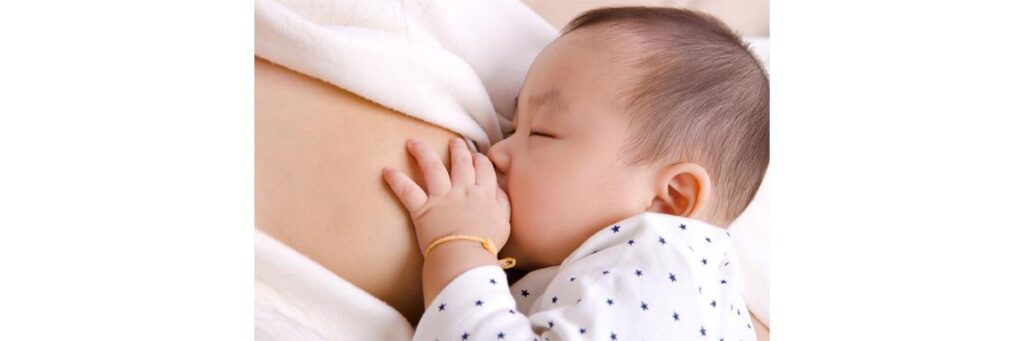 amamentação619x373