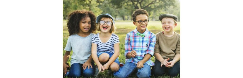 coluna rafa Pais e filhos novembro _ shutter