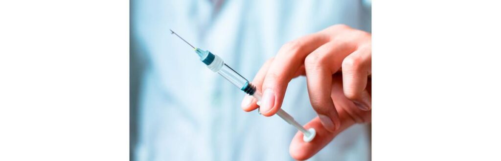 vacinacao-antes-de-viajar-unimed