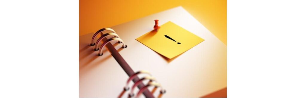 calendar-concept-picture-id803213158