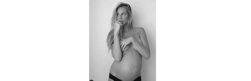 Créditos: Eduardo Bravin