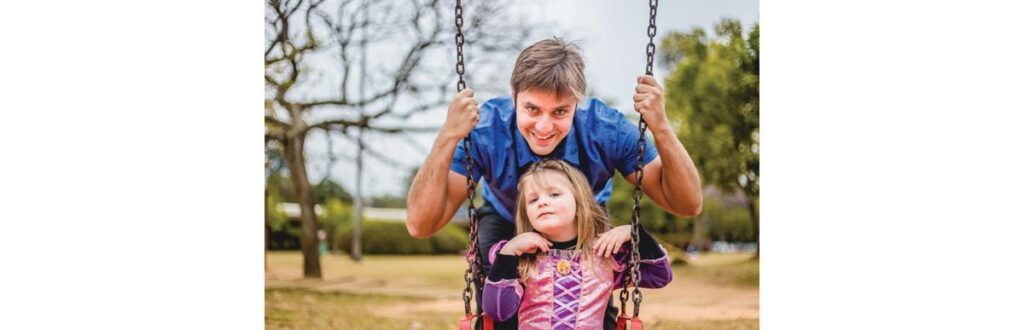 Créditos: Juliana Nunes