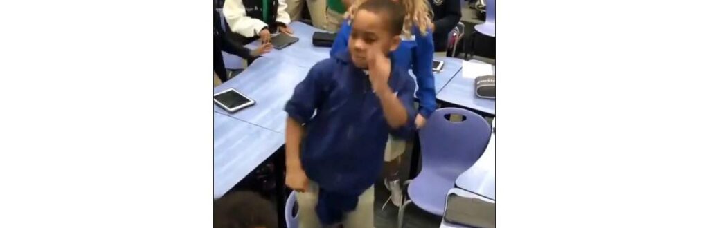 Facebook Afroguerrilha