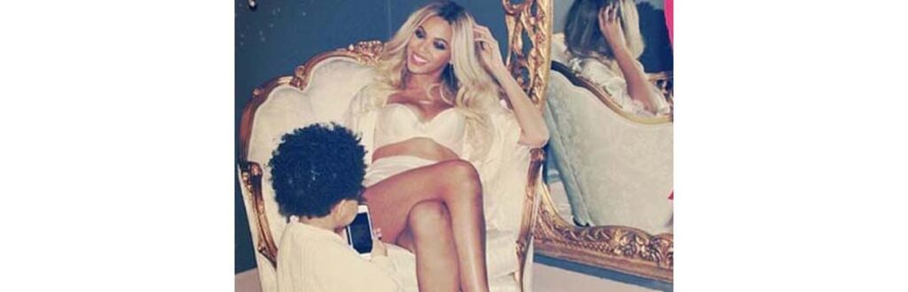 Créditos: Instagram