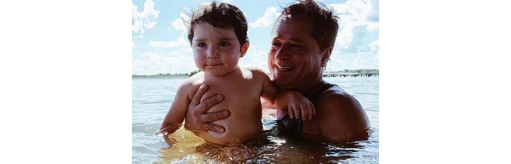 Créditos: Reprodução/ Instagram