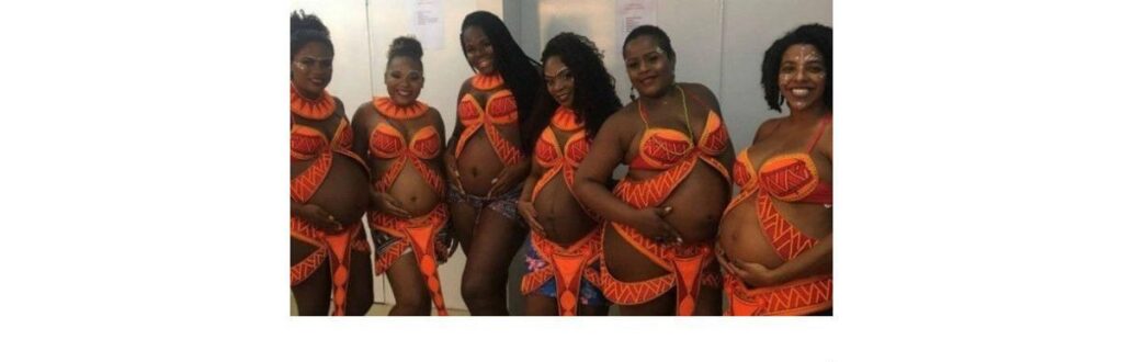 Créditos: Paulo Victor Mafrans