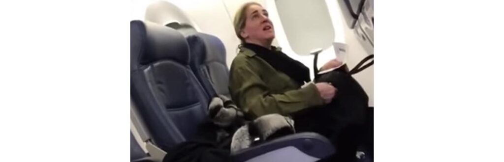 Foto: Reprodução / Facebook