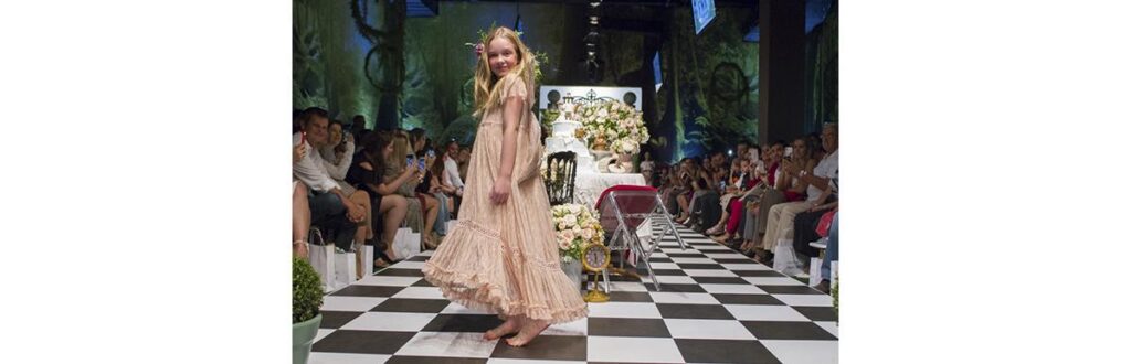 (Foto: Gisele Sanfelice e Cleiby Trevisan)