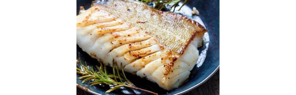 Bacalhau é tradição ter na Páscoa na mesa das famílias brasileiras