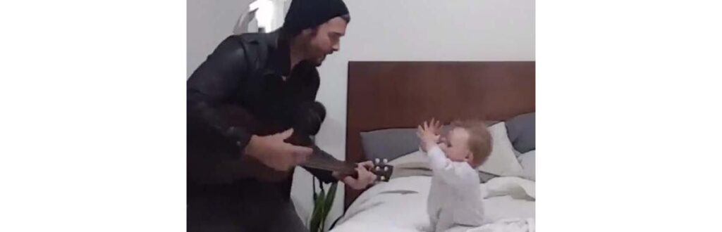 Reprodução: Facebook