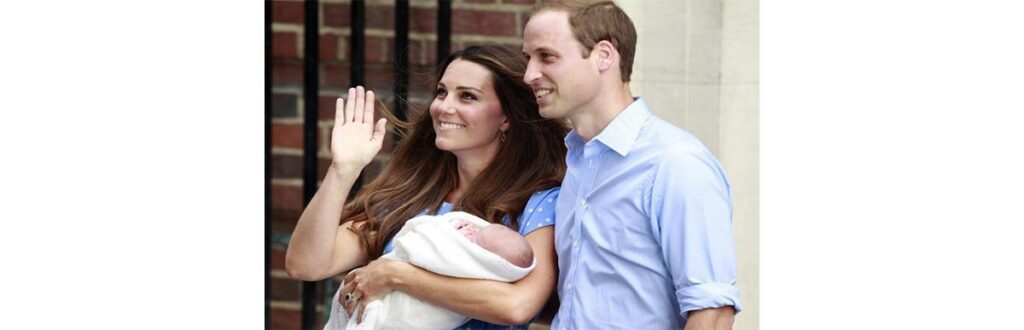 Foto: Reprodução Instagram