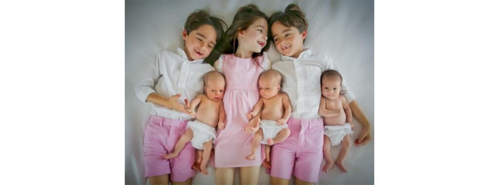 Reprodução/Youtube/Inside Edition