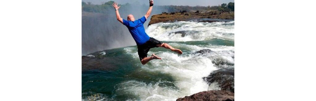 Foto: Reprodução / Instagram