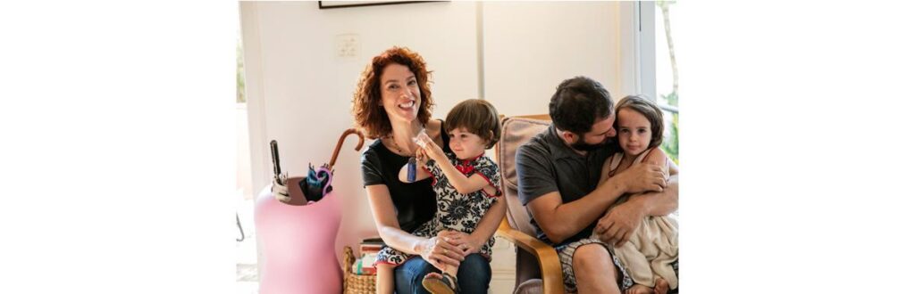 la-em-casa-e-assim-abre_novo_mais