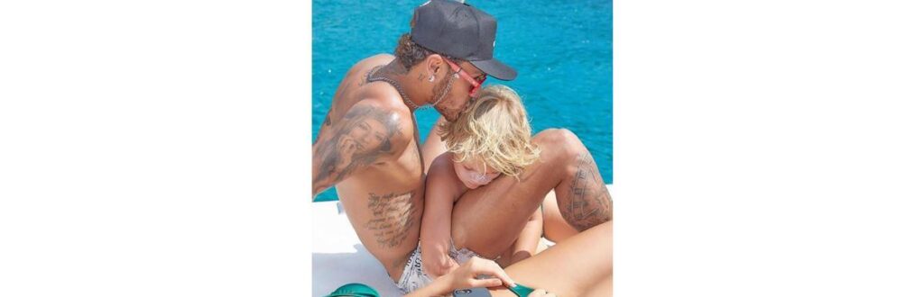 neyney
