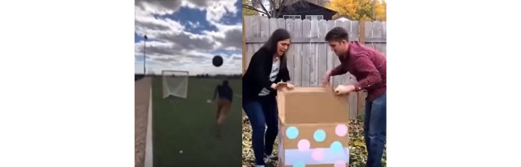 Foto: Reprodução / Youtube