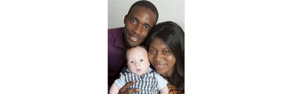 Foto: reprodução / Facebook