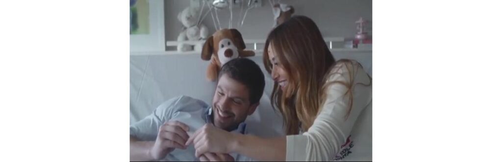 Foto: reprodução / Instagram