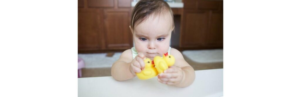 Dependendo do tipo de estrabismo, a cirurgia pode ser feita em qualquer idade