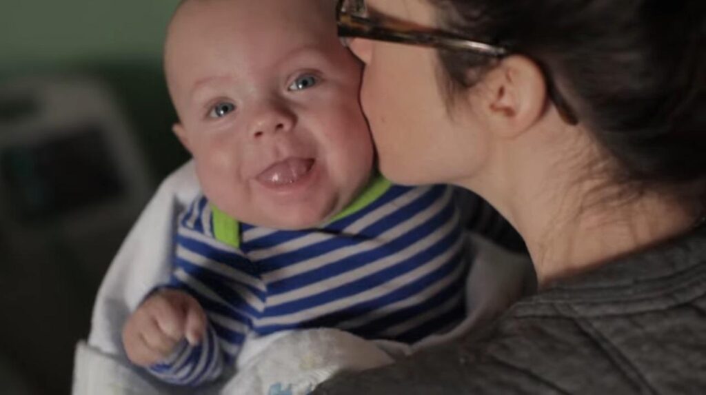 (Reprodução/Youtube)