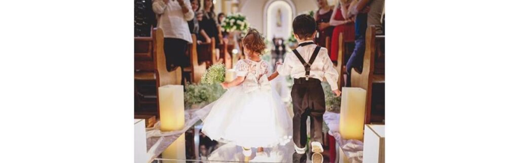 benício5meses mae monica farias