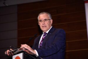 7088567b-39c6-46ad-af6e-b387e9c03bb0