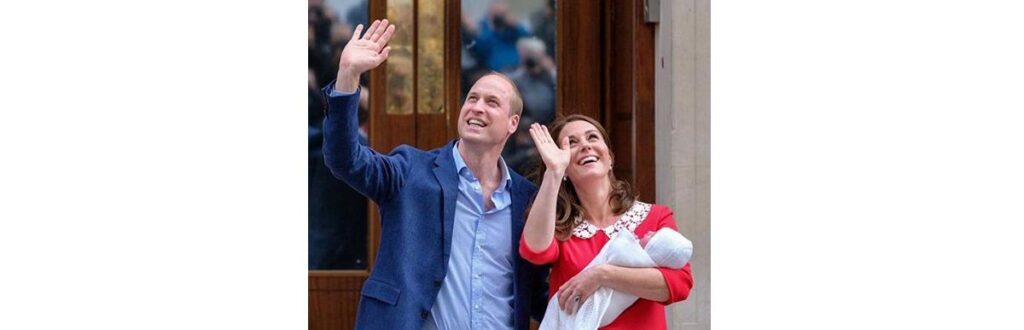 xBRITAIN-ROYALS_.jpg.pagespeed.ic.qFwGaHRCek