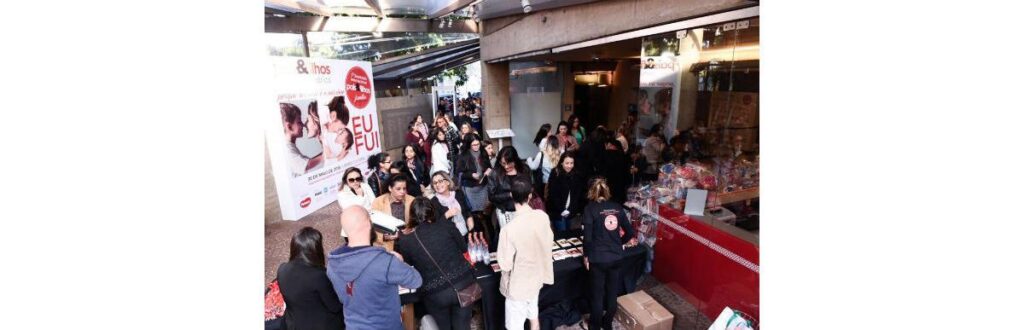 94d0f4a6-d8bb-4bfc-a831-07de0207863f