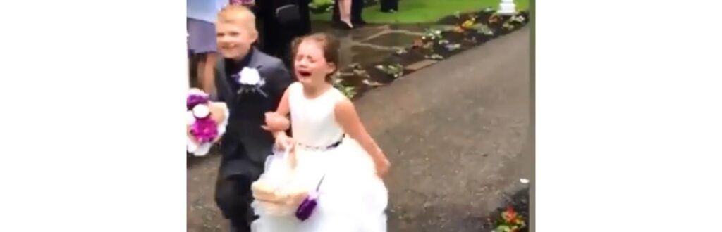 Foto: reprodução / Facebook