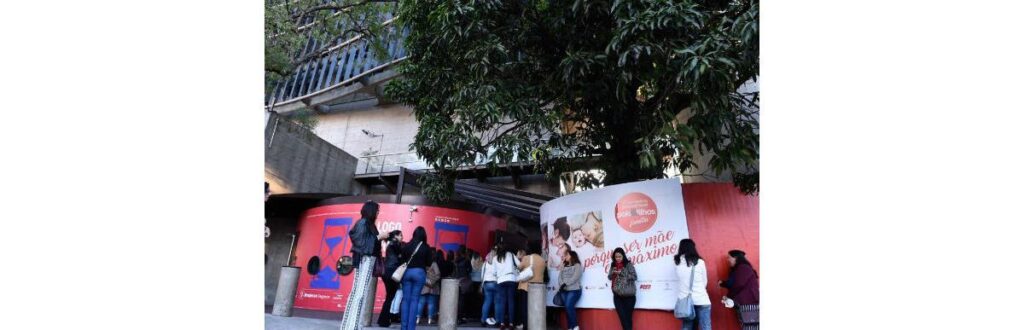 94d0f4a6-d8bb-4bfc-a831-07de0207863f