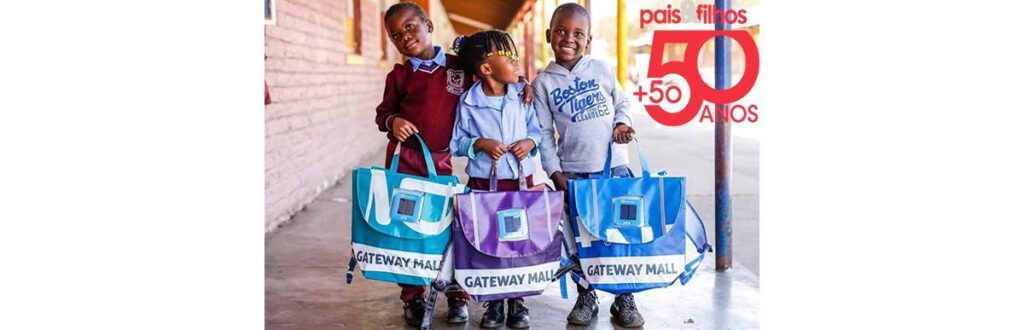 mochila_energiasolar