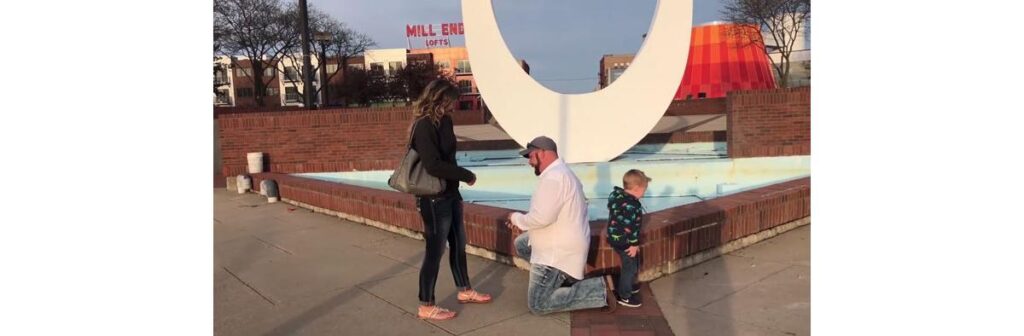 criança-xixi-pedido