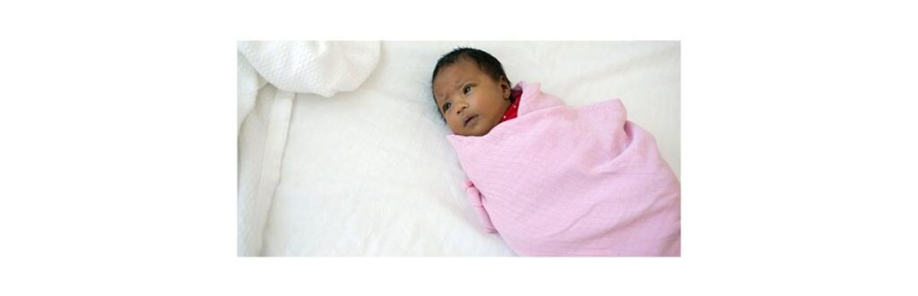 com-uma-doenca-genetica-a-pequena-elianna-constantino-precisa-passar-por-uma-transfusao-de-sangue-a-cada-tres-semanas-1527546826137_615x300