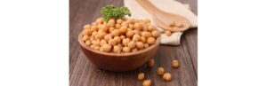 wooden-bowl-overflowing-with-chickpeas-topped-with-parsley-picture-id137302332 (1)